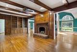 180 Churchill Drive - Photo 10