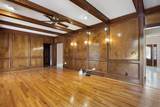 180 Churchill Drive - Photo 11