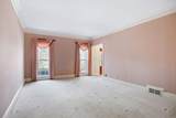180 Churchill Drive - Photo 12