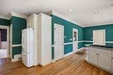 180 Churchill Drive - Photo 15