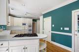 180 Churchill Drive - Photo 17