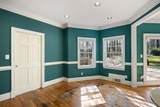 180 Churchill Drive - Photo 18