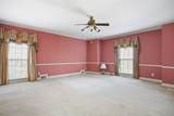 180 Churchill Drive - Photo 21