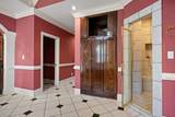 180 Churchill Drive - Photo 24