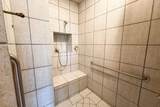 180 Churchill Drive - Photo 25