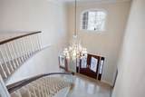 180 Churchill Drive - Photo 28