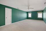 180 Churchill Drive - Photo 29