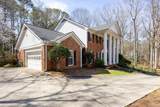 180 Churchill Drive - Photo 3