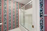 180 Churchill Drive - Photo 31