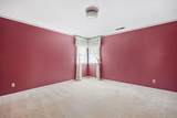 180 Churchill Drive - Photo 32