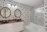 180 Churchill Drive - Photo 33