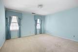 180 Churchill Drive - Photo 34