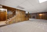 180 Churchill Drive - Photo 35