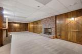 180 Churchill Drive - Photo 36