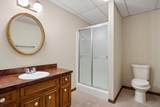 180 Churchill Drive - Photo 39