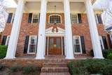 180 Churchill Drive - Photo 4