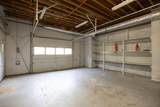 180 Churchill Drive - Photo 40