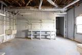 180 Churchill Drive - Photo 41