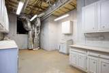 180 Churchill Drive - Photo 42