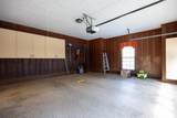 180 Churchill Drive - Photo 43