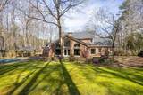 180 Churchill Drive - Photo 47