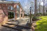 180 Churchill Drive - Photo 48