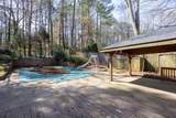 180 Churchill Drive - Photo 49