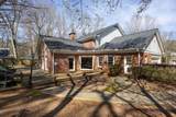 180 Churchill Drive - Photo 51