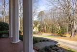 180 Churchill Drive - Photo 52