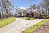 180 Churchill Drive - Photo 53