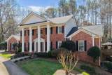180 Churchill Drive - Photo 54