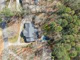 180 Churchill Drive - Photo 56