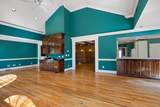 180 Churchill Drive - Photo 9