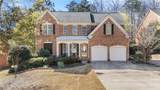 1475 Badingham Drive - Photo 1