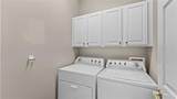 1475 Badingham Drive - Photo 10