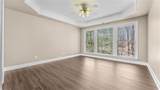 1475 Badingham Drive - Photo 11