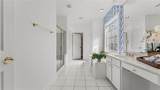 1475 Badingham Drive - Photo 12