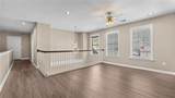1475 Badingham Drive - Photo 15