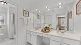 1475 Badingham Drive - Photo 16