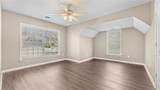1475 Badingham Drive - Photo 17