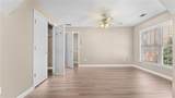 1475 Badingham Drive - Photo 18