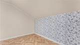 1475 Badingham Drive - Photo 19