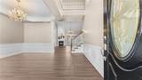 1475 Badingham Drive - Photo 2