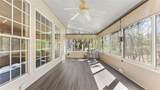 1475 Badingham Drive - Photo 20