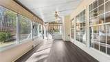 1475 Badingham Drive - Photo 21