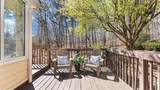 1475 Badingham Drive - Photo 22