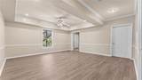 1475 Badingham Drive - Photo 23