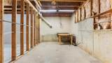 1475 Badingham Drive - Photo 24