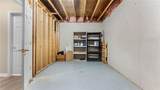 1475 Badingham Drive - Photo 25