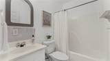 1475 Badingham Drive - Photo 26